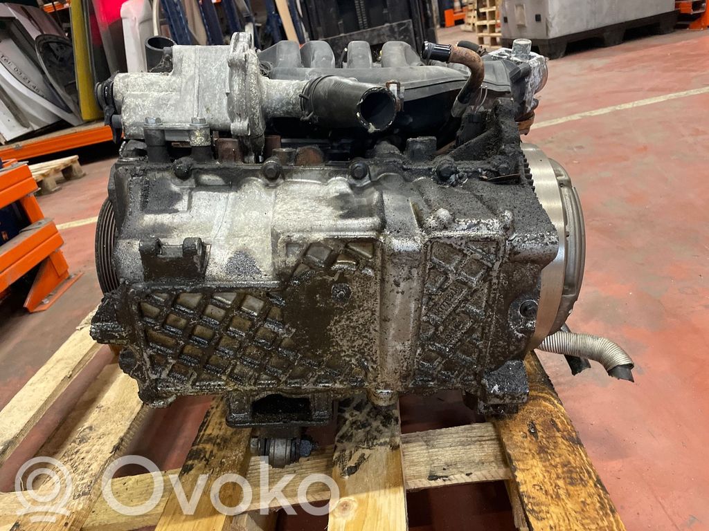 Motor   11000430231