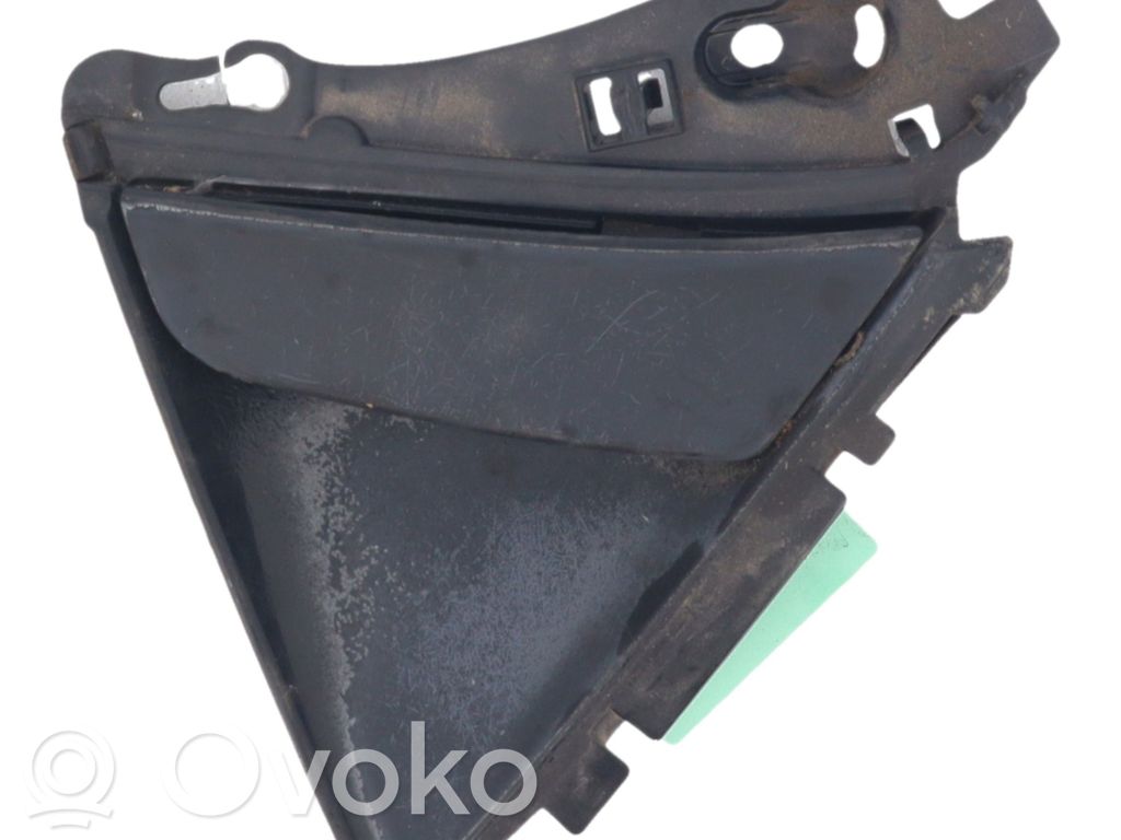 Citroen DS4 Maniglia esterna per portiera posteriore