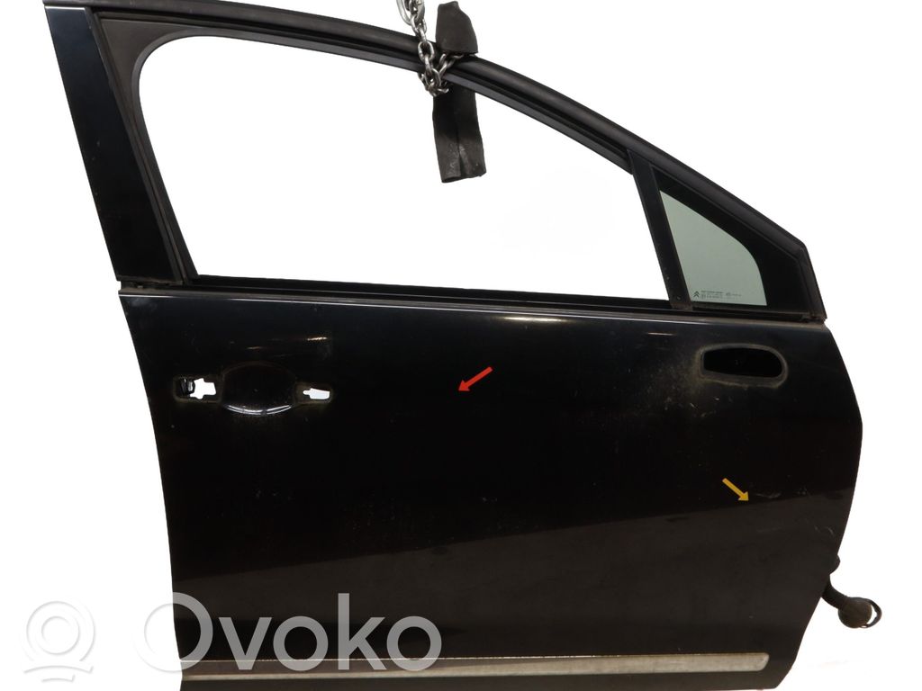 Etuovi   9004Z2