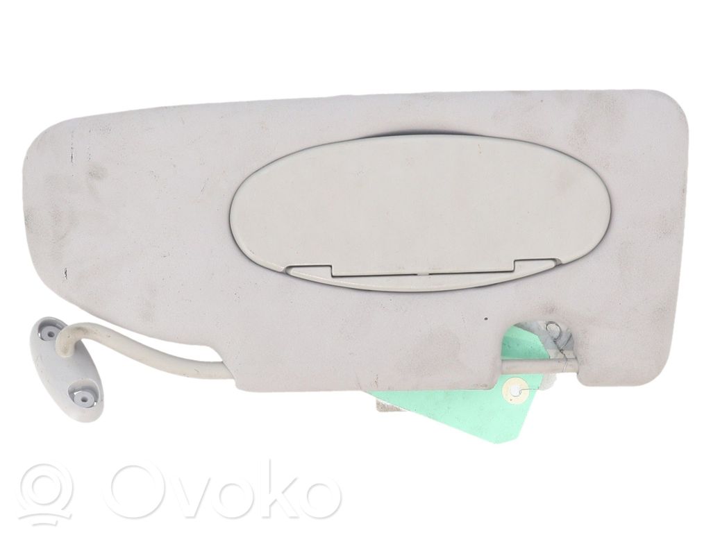 Mini One - Cooper R50 - 53 Visera parasol 
