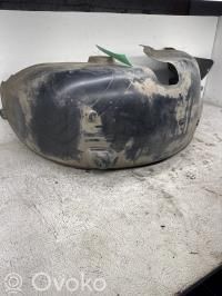 Peugeot 3008 I Rivestimento paraspruzzi parafango posteriore 