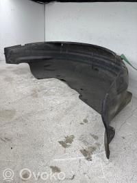 Mini One - Cooper R50 - 53 Nadkole tylne 