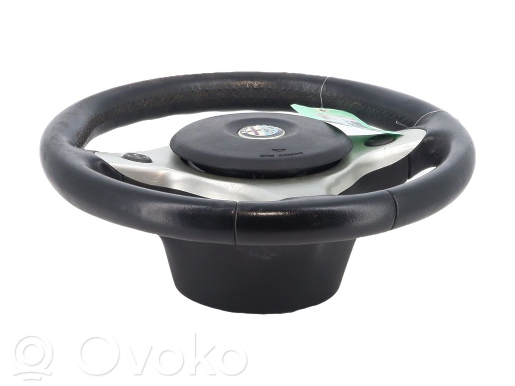 Ohjauspyörä   71749150