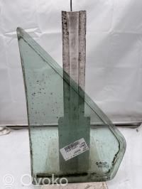 Ventanilla de ventilación de la puerta trasera   7700780539