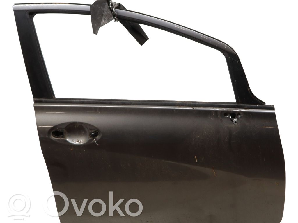 Porte avant   H0A003VVAA