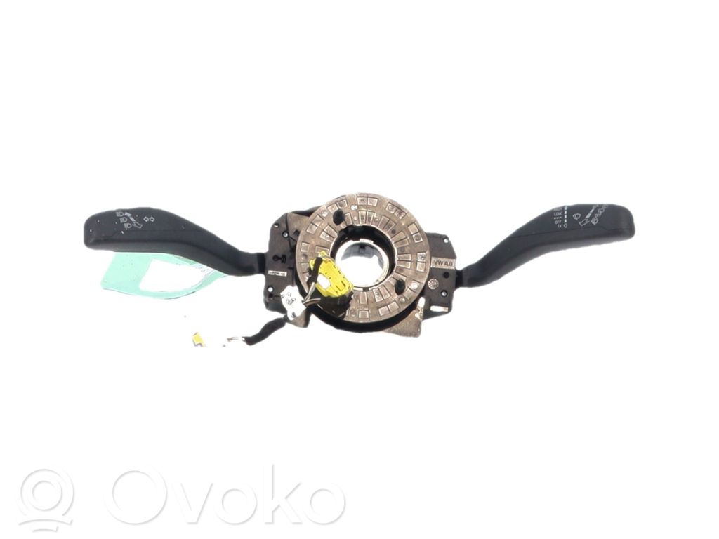 Volkswagen Up Commodo, commande essuie-glace/phare 