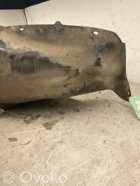 Volkswagen Polo V 6R Rivestimento paraspruzzi parafango posteriore