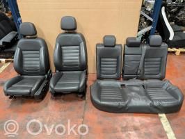 Opel Insignia A Set de interior 