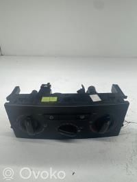Peugeot 207 Unitate control climatizare 