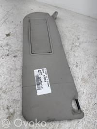 Citroen C8 Parasolar 