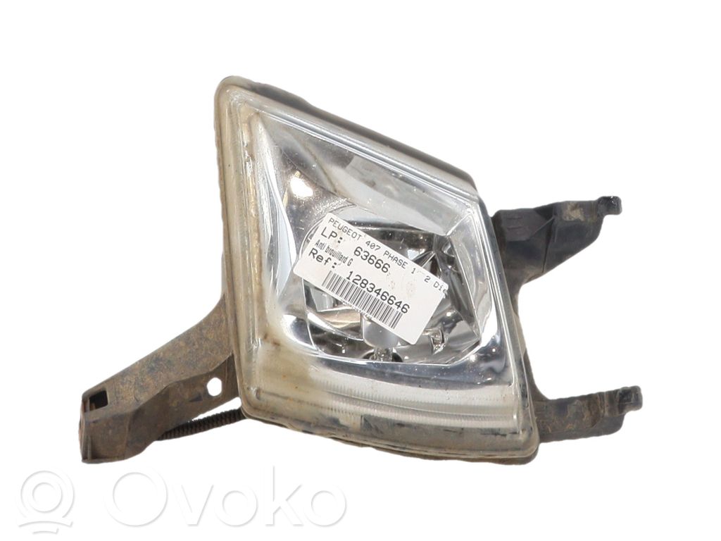 Etusumuvalo   620836