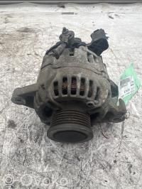Alternator   270600N011