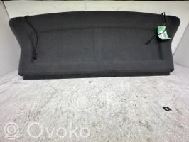 Renault Clio I Polita portbagaj
