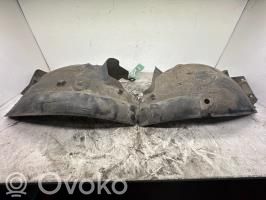 Renault Clio III Rivestimento paraspruzzi passaruota anteriore 