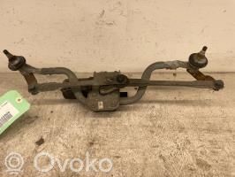 Peugeot Expert Motor ștergător 