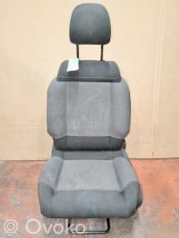 Citroen C3 Scaun șofer 