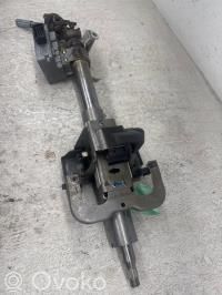 Alfa Romeo Brera Set ax volan 