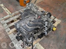 Renault Twingo III Motore 