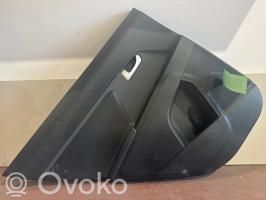 KIA Sportage Rivestimento del pannello della portiera posteriore 
