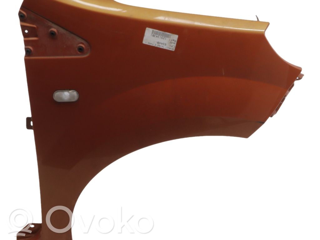Guardabarro   631000558R