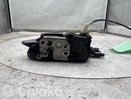 Etuoven lukko   9800616580