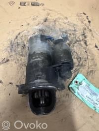 KIA Sportage Electromotor 