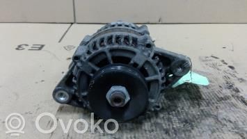 Generatore/alternatore   96567255