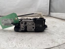 Etuoven lukko   9170HY