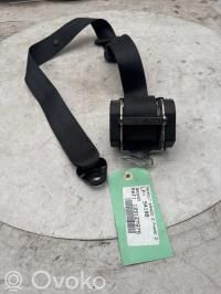 Cinturón delantero   8200448760