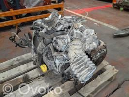 Moottori   8201585152