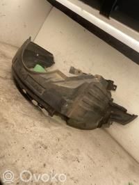 Citroen C1 Nadkole przednie 