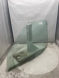 Citroen Saxo Szyba drzwi przednich