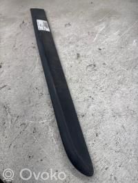 Mască ușă spate (turnată)   8200819071