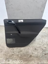 Volkswagen Polo Panou interior ușă spate