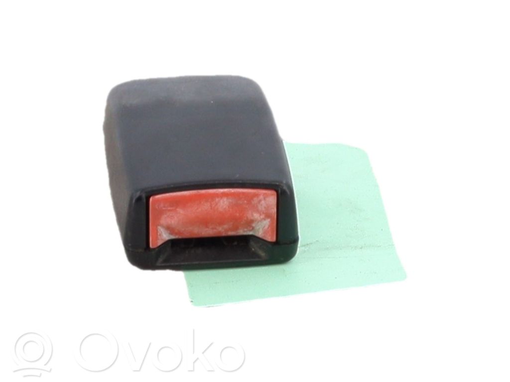 Ford Ka Bridă fixare centură de siguranță față 