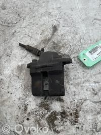 Bremssattel vorne   7701207959