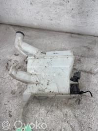 Chevrolet Spark Wischwasserbehälter