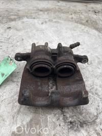 Peugeot Expert Pinza del freno anteriore