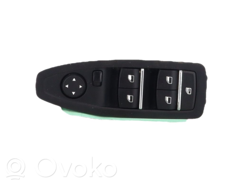 BMW 1 F20 F21 Schalter el. Fensterheber 