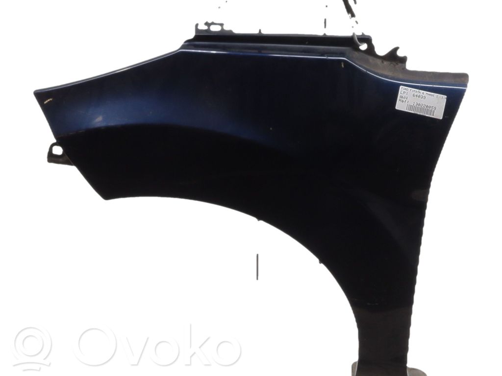 Lokasuoja   1777181