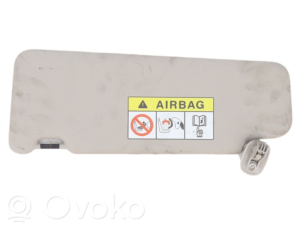 Aletta parasole   964003003R