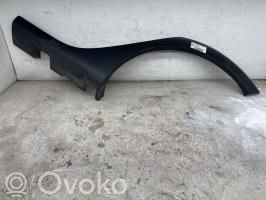 Dacia Sandero Apărătoare aripă spate 