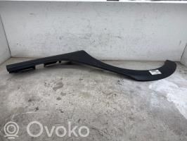 Dacia Sandero Apărătoare aripă spate