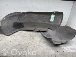 Renault Megane II Nadkole tylne 