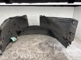 Dacia Sandero Nadkole przednie