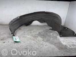 Hyundai Getz Nadkole przednie