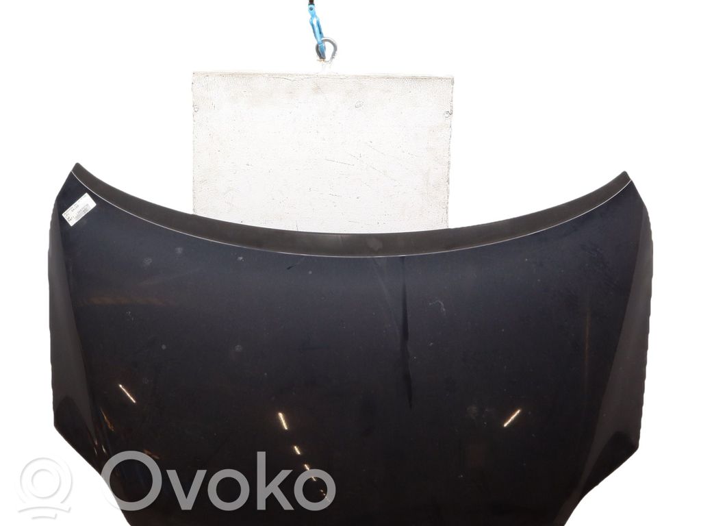 Capotă motor   5M0823031F