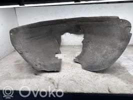 Audi A4 S4 B6 8E 8H Rivestimento paraspruzzi passaruota anteriore