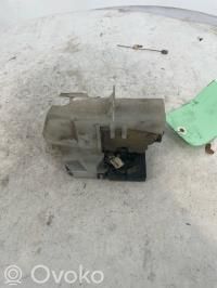 Renault Clio II Încuietoare ușă spate