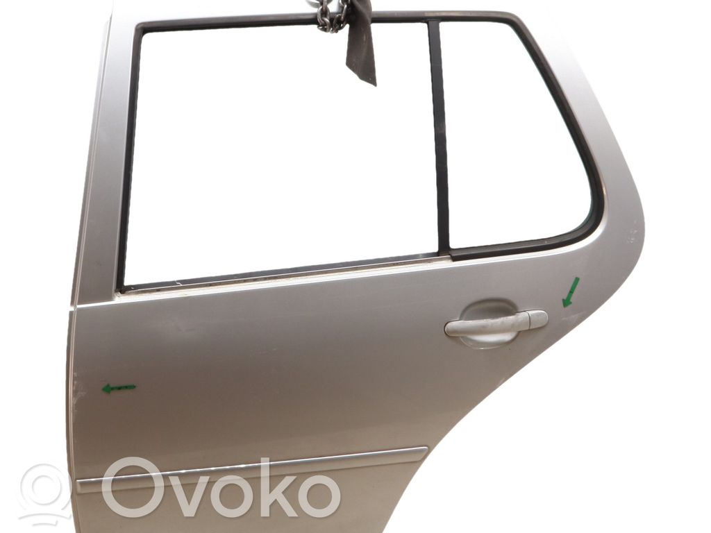 Takaovi   1J6833055F